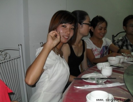 2012072065963109.jpg 2012072065963109.jpg