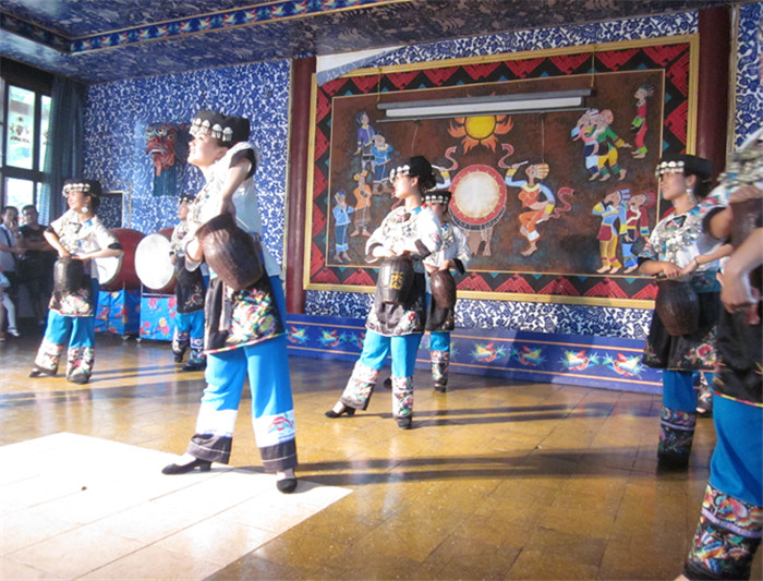 2012051741263485.jpg 2012051741263485.jpg