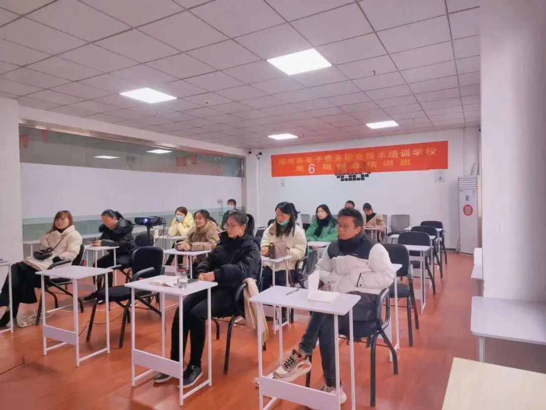 640 (1).jpg 640 (1).jpg