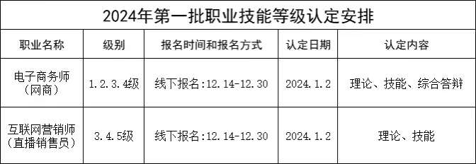 微信圖片_20231215102628.jpg 微信圖片_20231215102628.jpg