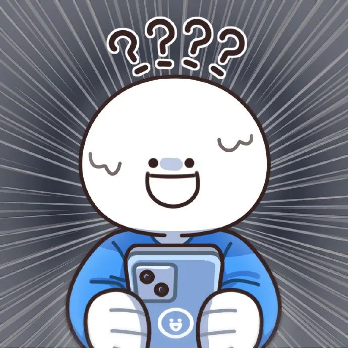 640 (1).jpg 640 (1).jpg