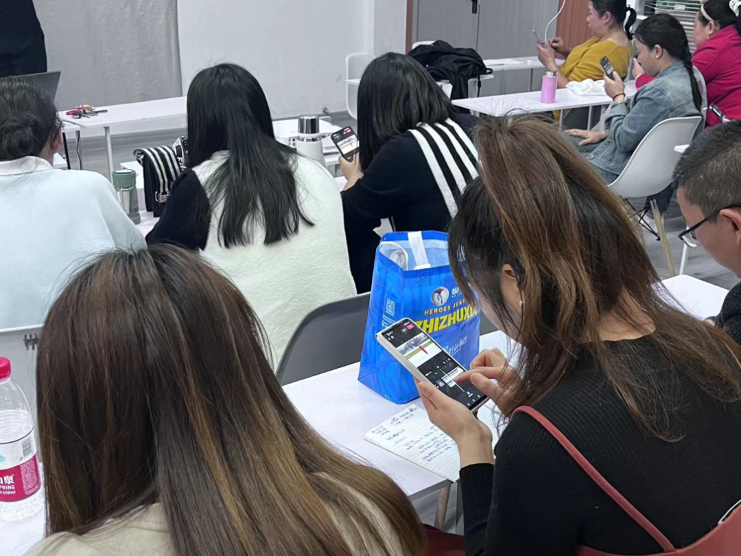 041305.png 041305.png